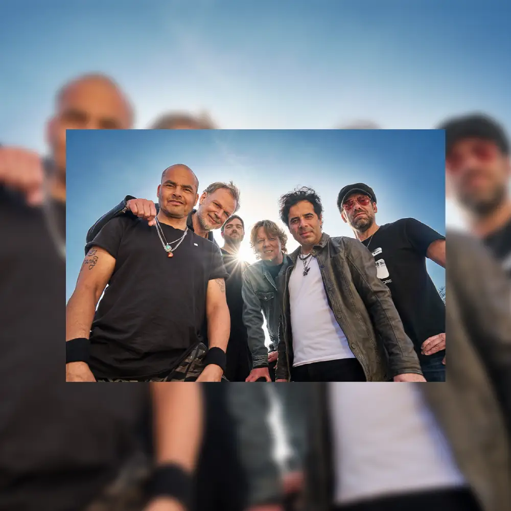 Van Dik Hout & Vrienden Deel 2